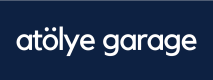 At&ouml;lye Garage Store