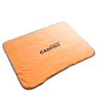 Carpro Dhydrate Bold Drying Towel Kurulma Bezi 70X90cm