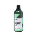 Carpro Hydr02 Lite Spray Islak Görünümlü Hızlı Cila 1lt.